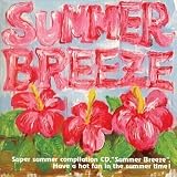 SUMMER BREEZE