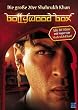 Die gro�e 20er Shahrukh Khan Bollywood Box (20 Filme) [7 DVDs]