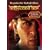Die gro�e 20er Shahrukh Khan Bollywood Box (20 Filme)