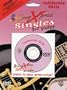 SongXpress Singles for Guitar -- California Girls (miniDVD)