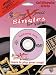 SongXpress Singles for Guitar -- California Girls (miniDVD)