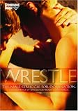 Wrestle