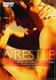 Wrestle
