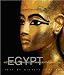 Egypt (History and Treasures of an Ancient Civilization)
