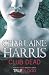 Club Dead: A True Blood Novel