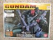 Mobile Suit Gundam MS-09RII Rick Dom II 1/144 Scale Model Kit