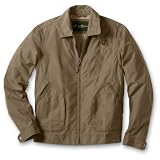 Eddie Bauer Eddie Field Jacket