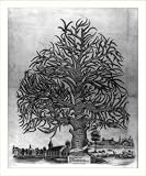 Historic Print (S): Genealogy. Lee family of Virginia and Maryland