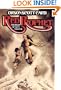 Red Prophet (Tales of Alvin Maker)