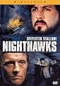 Nighthawks (Widescreen)