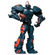 NFL Miami Dolphins 10-Inch Fox Sports Team Robot