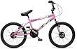 Fantastic range of BMX Bikes