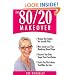 The 80/20 Makeover