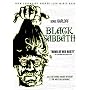 Black Sabbath