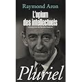 L'opium des intellectuels