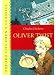 Oliver Twist (Oxford Children's Classics) by Charles Dickens