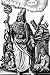 Corpus Hermetica