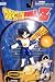 Dragonball Z Gohan w/ Blasting Energy Action (2000)_s-2