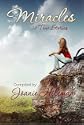 Miracles: 32 True Stories by Joanie Hileman