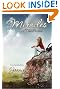 Miracles