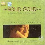 Solid Gold: A Treasure Trove of Masterpieces