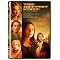 New DVD Releases - 12/04/07