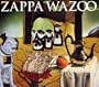 Wazoo