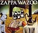 Wazoo