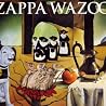 Image of album by Frank Zappa