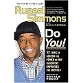 Do You! (12 Laws to Access the Power in You to Achieve Happiness and Success) (Reprint) (Paperback)