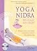 Produkt-Bild: Yoga-Nidra: Der Schlaf der Yogis. Entspannung f&uuml;r K&ouml;rper, Geist und Seele