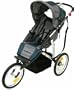 Baby Trend Expedition Jogger Stroller