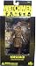 Watchmen Movie Rorschach Action Figure_s-2