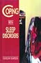 Coping With Sleep Disorders