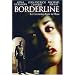 Borderline