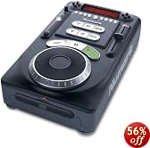 This item last updated: Nov 08, 2010