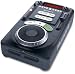 Numark Axis 9 Tabletop CD Player-visli Cheap Deals