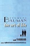 The Art of Life