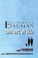 The Art of Life