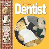 At the dentist