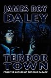 Terror Town