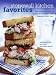 Books : Stonewall Kitchen Favorites: Delicious Recipes to Share with Family and Friends Every Day [Hardcover]
