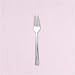 Lenox-Kirk Stieff Continental Dining Salad Fork/6205314