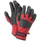 Marmot Amphibian Glove