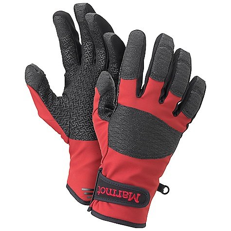 Men's Amphibian Glove