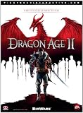 Dragon Age II - Das Offizielle Buch Dragon Age II - Das Offizielle Buch