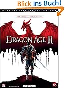 Dragon Age II - Das Offizielle Buch