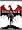Dragon Age II - Das Offizielle Buch
