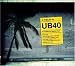 A Tribute to UB40 - Mighty Red