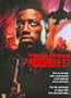 Passenger 57 (Keep Case Packaging)